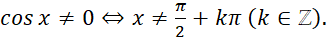 kenhhoctap
