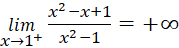 kenhhoctap