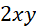 kenhhoctap