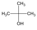 kenhhoctap