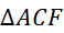 kenhhoctap
