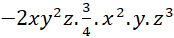kenhhoctap