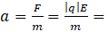kenhhoctap