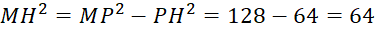 kenhhoctap