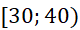 kenhhoctap