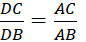 kenhhoctap