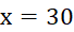 kenhhoctap