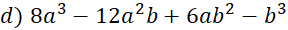 kenhhoctap