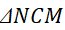 kenhhoctap
