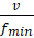 kenhhoctap