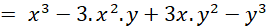 kenhhoctap