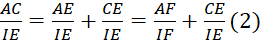 kenhhoctap