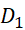 kenhhoctap