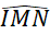 kenhhoctap