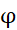 kenhhoctap