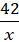 kenhhoctap