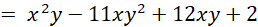 kenhhoctap