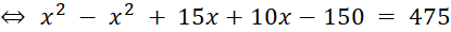 kenhhoctap
