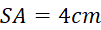 kenhhoctap