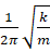 kenhhoctap