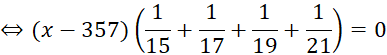 kenhhoctap