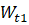 kenhhoctap