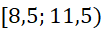 kenhhoctap