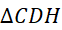 kenhhoctap