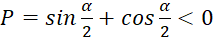 kenhhoctap