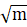 kenhhoctap