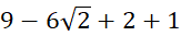 kenhhoctap