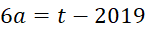 kenhhoctap