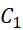 kenhhoctap
