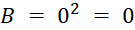 kenhhoctap
