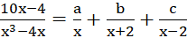 kenhhoctap