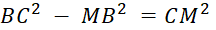 kenhhoctap