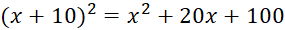kenhhoctap
