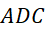 kenhhoctap