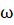 kenhhoctap