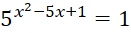 kenhhoctap