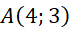 kenhhoctap