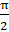 kenhhoctap