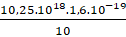 kenhhoctap