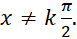 kenhhoctap