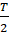 kenhhoctap