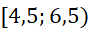 kenhhoctap