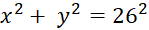 kenhhoctap
