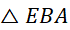 kenhhoctap