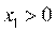 kenhhoctap