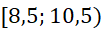 kenhhoctap